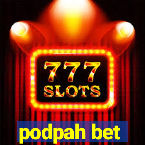 podpah bet