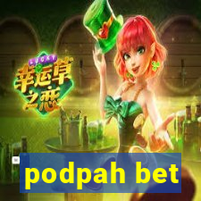 podpah bet