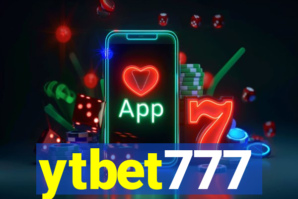 ytbet777