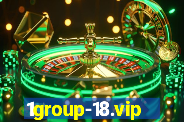 1group-18.vip