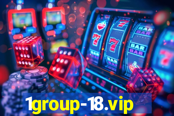 1group-18.vip