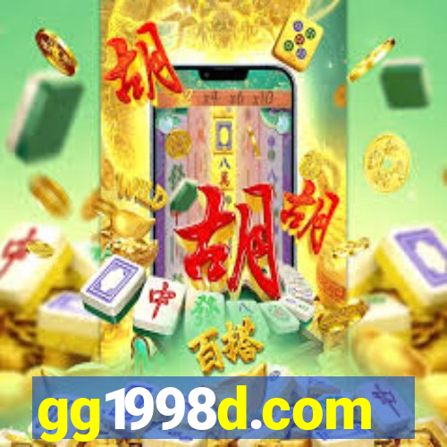 gg1998d.com