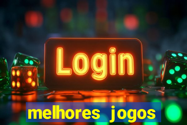 melhores jogos quest 2