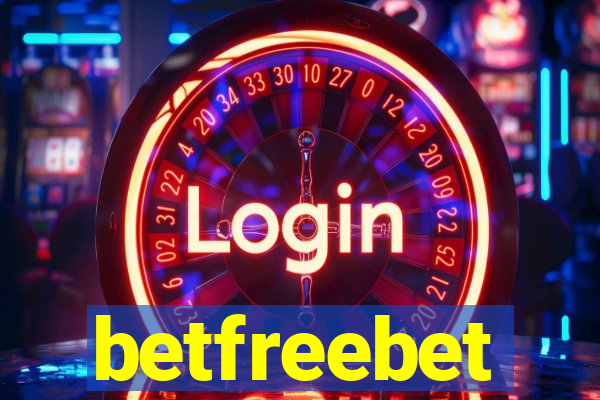 betfreebet