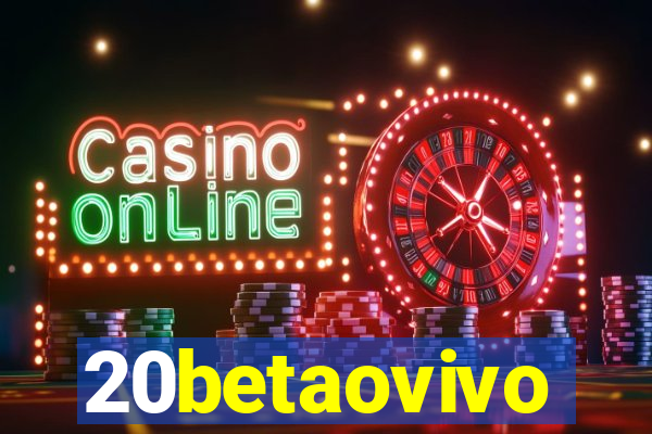 20betaovivo