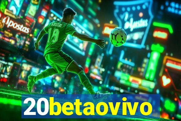 20betaovivo