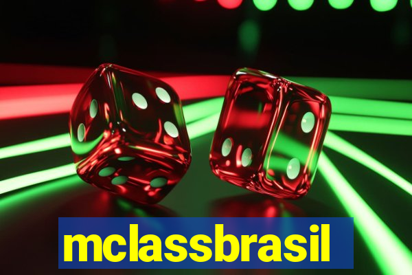 mclassbrasil