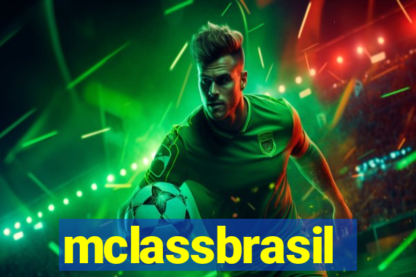 mclassbrasil