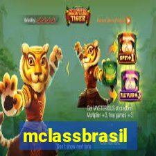 mclassbrasil