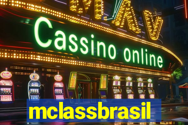 mclassbrasil