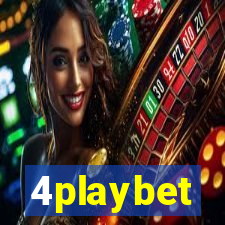 4playbet