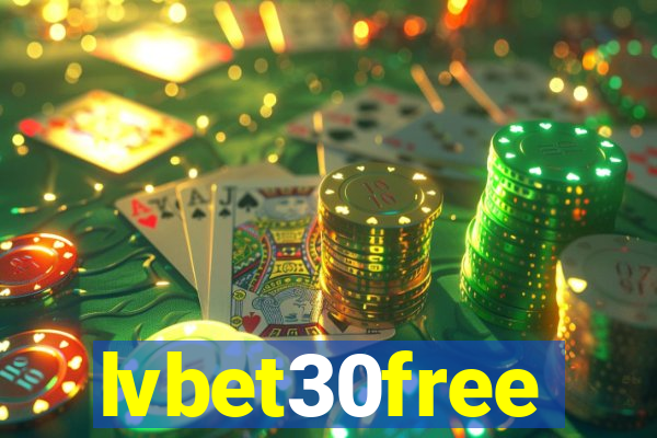 lvbet30free