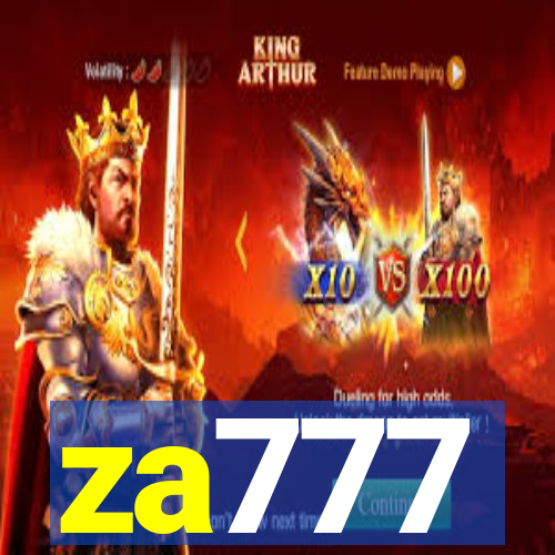 za777