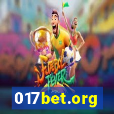 017bet.org