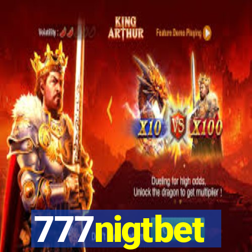 777nigtbet