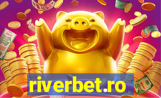 riverbet.ro