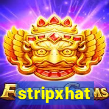 stripxhat