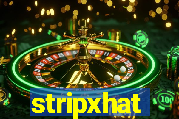 stripxhat