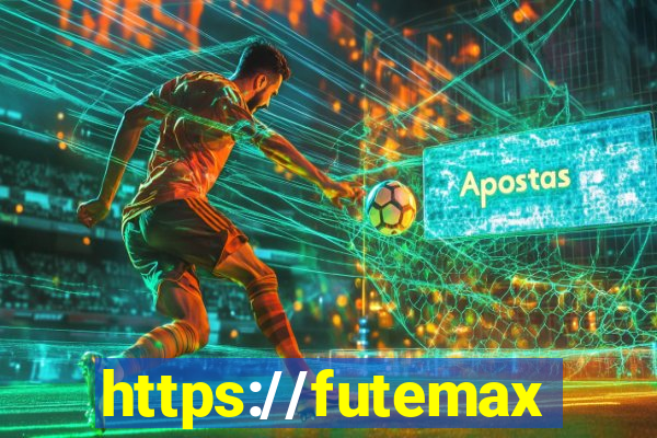 https://futemax.plus