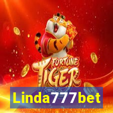 Linda777bet