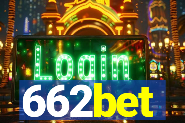 662bet