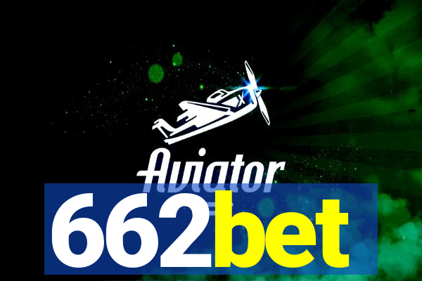 662bet