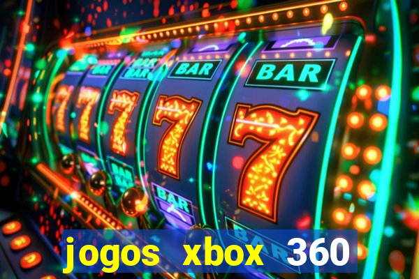 jogos xbox 360 jtag/rgh download