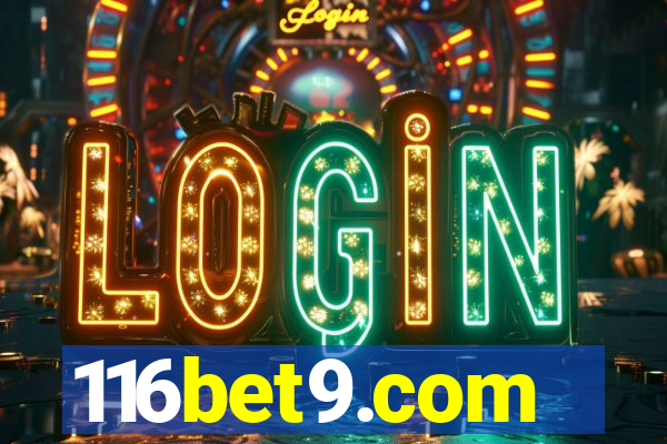 116bet9.com