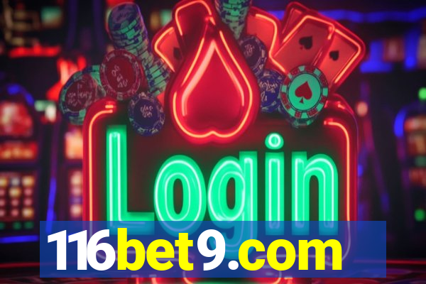 116bet9.com