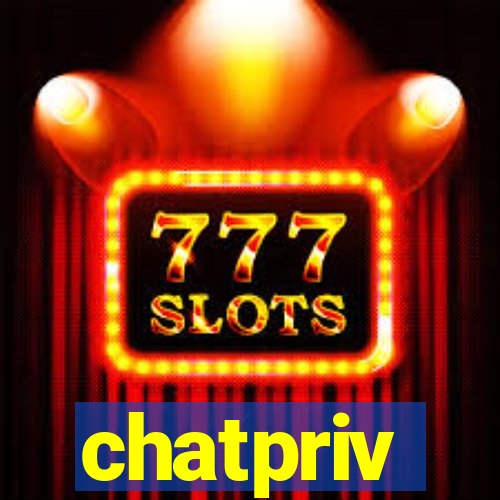 chatpriv