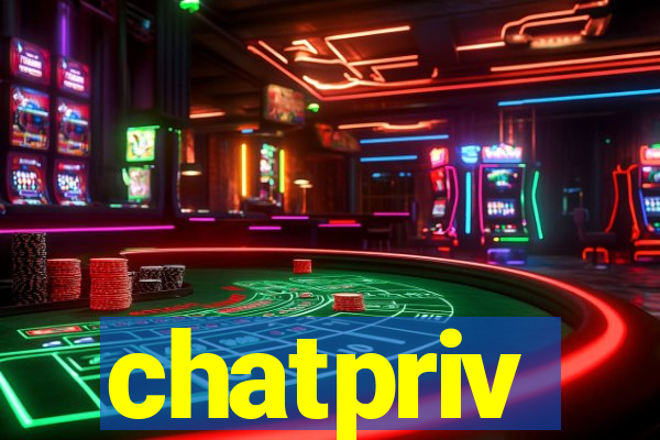 chatpriv