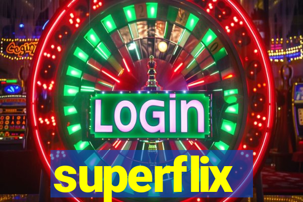 superflix