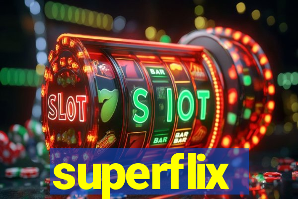 superflix