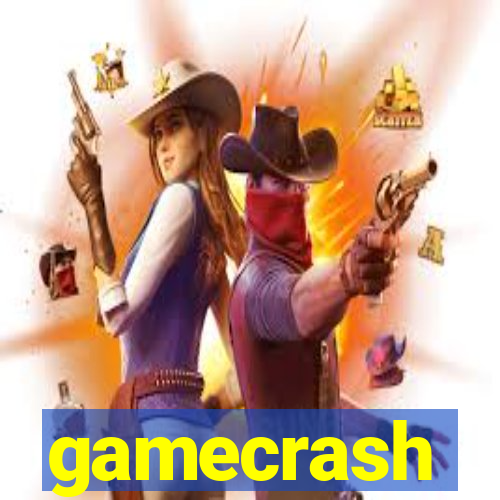 gamecrash