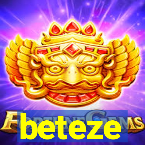 beteze