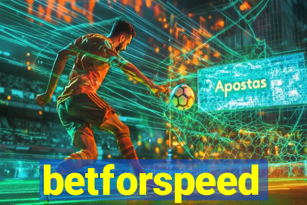 betforspeed