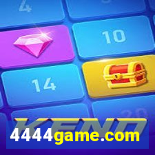 4444game.com