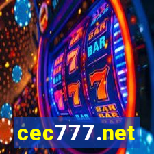 cec777.net