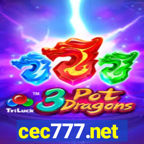 cec777.net