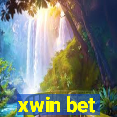 xwin bet