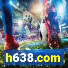 h638.com