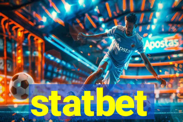 statbet