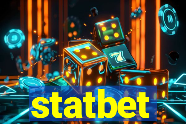 statbet