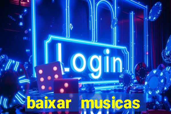 baixar musicas flash back anos 70 80 e 90