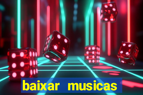 baixar musicas flash back anos 70 80 e 90