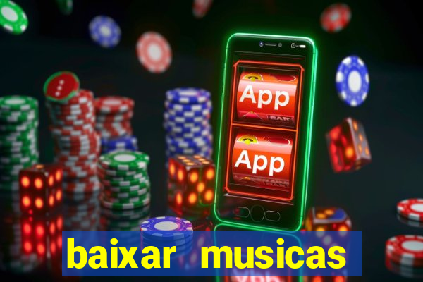 baixar musicas flash back anos 70 80 e 90