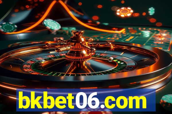 bkbet06.com