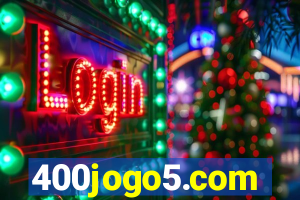 400jogo5.com