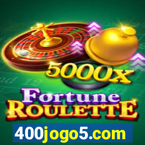 400jogo5.com