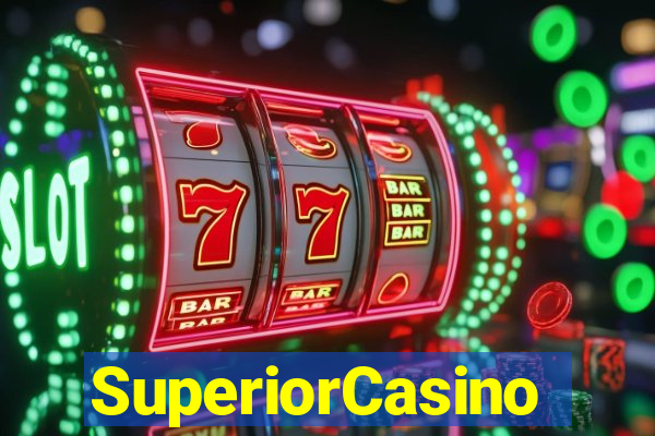 SuperiorCasino